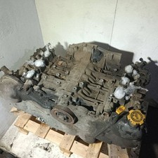 Moteur Subaru B9 TRIBECA