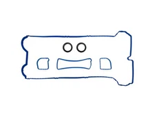 For 2013-2017 Ford Taurus Valve Cover Gasket Set Felpro 18793GMFY 2015 2014 2016