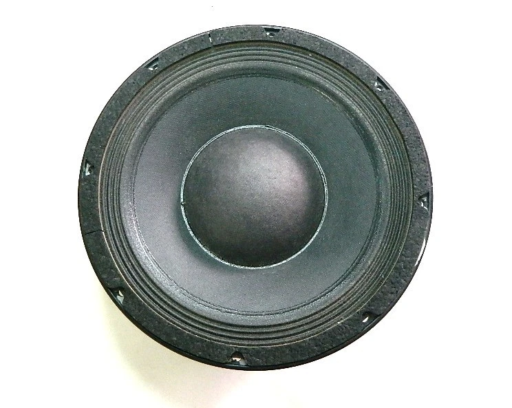 Beyma Pro Audio Speaker Drivers & Horns for sale | eBay