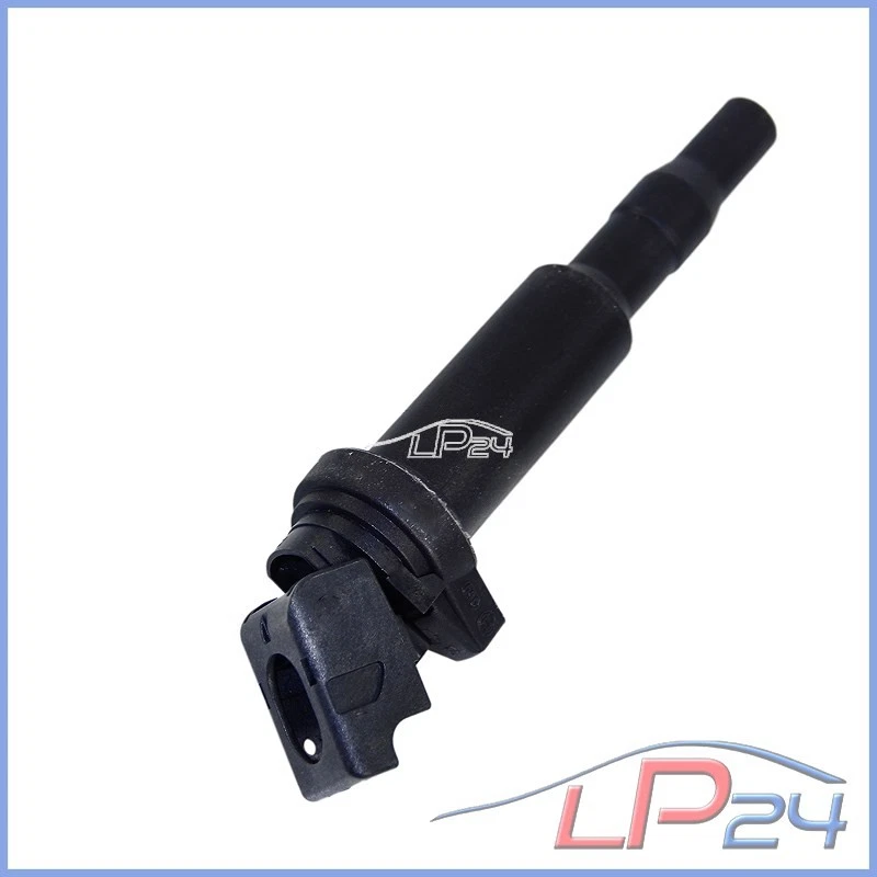 1X BOSCH BOBINE D'ALLUMAGE POUR BMW X6 E71 E72 35 50 +XDRIVE ACTIVEHYBRID M - Photo 2/4