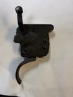 Remington 700 Trigger Assembly Original — photo 1