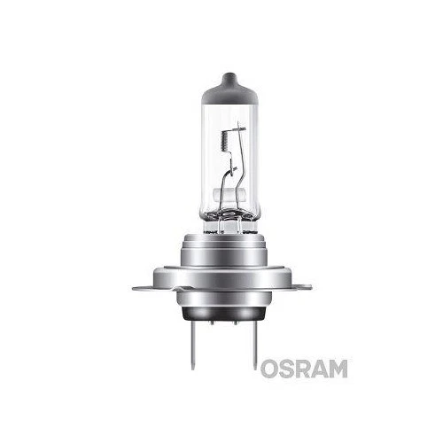 Glühlampe Fernscheinwerfer Osram 64215 Original für Jenbacher - Bild 2 von 4