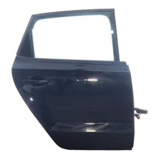 Porte arrière et accessoires Volkswagen POLO