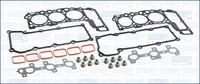 Dichtungssatz, Zylinderkopf FÜR Jeep Cherokee (Kj) - Ajusa 52230700