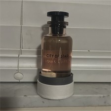 Louis Vuitton City of Stars Eau de Parfum Spr...