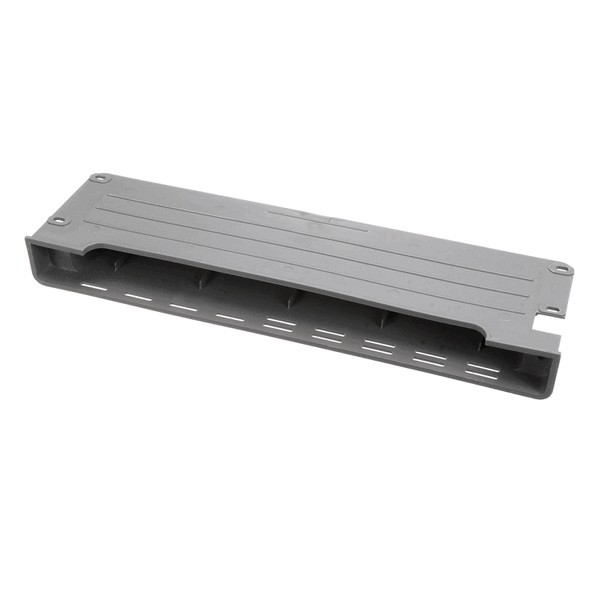 Turbo Air G2F5300000 Condensate Drain Pan