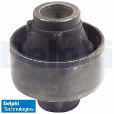 Delphi TD798W Lagerung für Lenker Querlenkerlager Lager Querlenker Buchse 