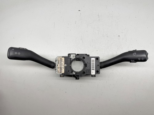 Original Audi A3 8L Lenkstockschalter Hebel 8L0953513G 4B0953503H #A17