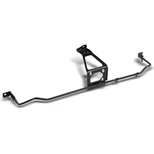 Front Bumper-Radar Mount Bracket 36805-TLA-A00 Fit For 2017-2021 Honda CR-V CRV