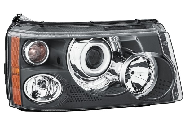 Hella 1EL238022-881 Scheinwerfer FüR Land Rover-image