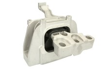 Support moteur Seat LEON