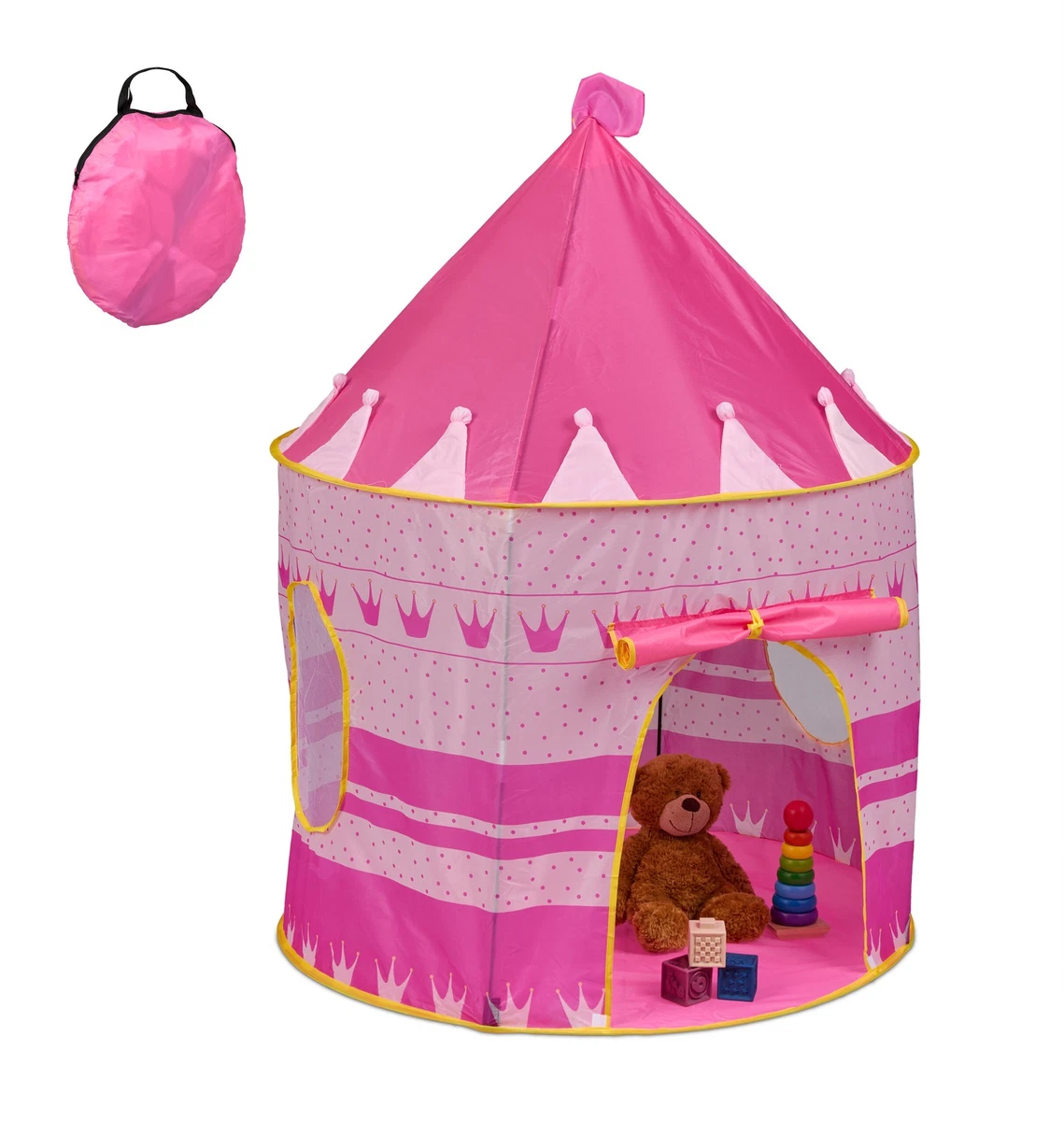 4x4 zelt Falt-Zelt Mastertent EasyUp