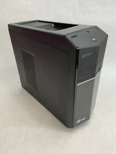 Lenovo ideaCentre 710-25ISH MT Intel Core i5-6500 2.7GHz 8GB RAM No HDD No OS