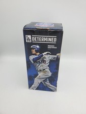 Manny Machado Los Angeles Dodgers MLB Bobbleheads for sale | eBay