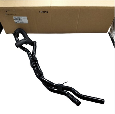 #ad #ad OEM Hose amp; Tube Assembly 97540 F2100 for Hyundai Elantra Veloster 2017 2021 $61.75