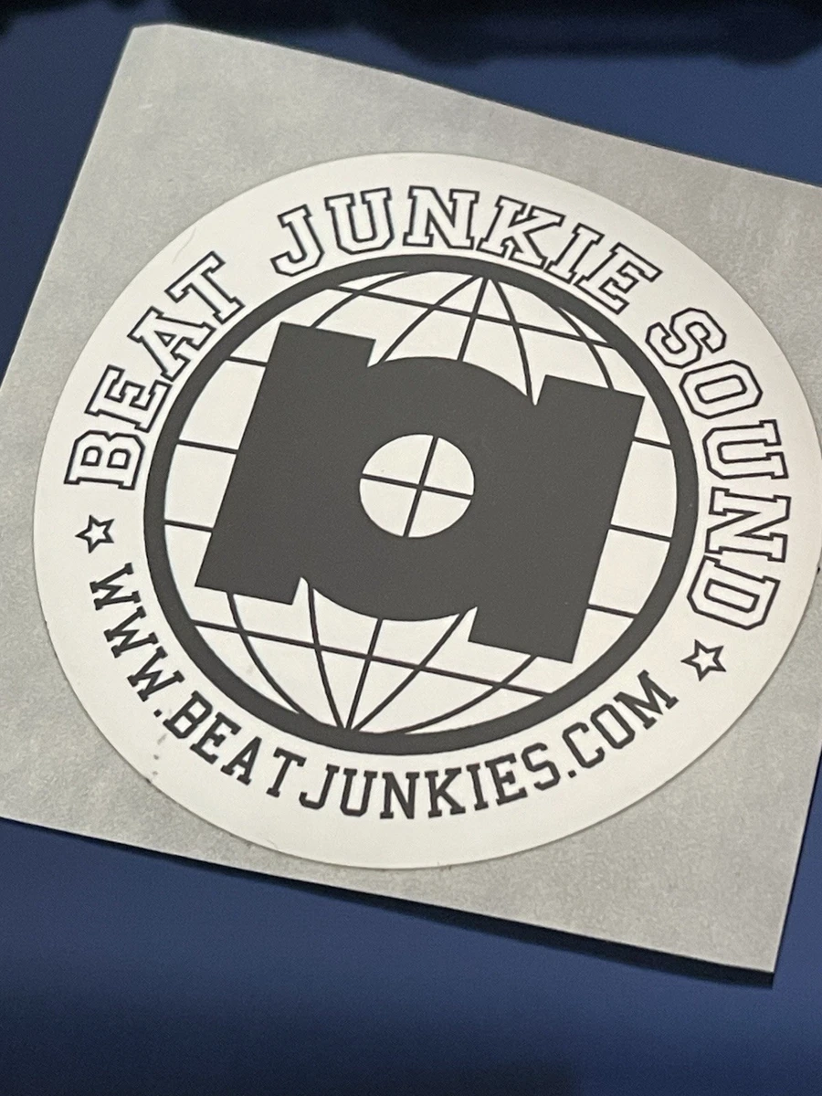 beat junkies products for sale | eBay