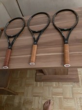 wilson pro staff midsize st. vincent BSQ Sampras