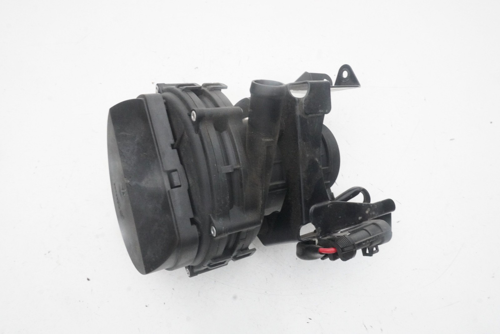 Ferrari California 2008-2014 Secondary air pump P/N 181197