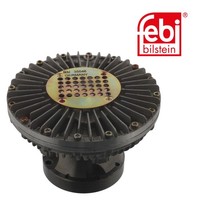 Febi Bilstein Kupplung, KüHlerlüFter 35546