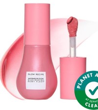 Glow Recipe Watermelon Glow Niacinamide Dewy Flush NEW