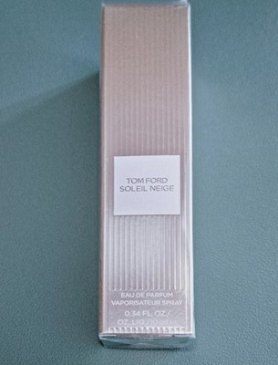 Tom Ford Soleil Neige Eau de Parfum