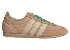 adidas Japan Warm Sandstone Crystal Sand... JP6148