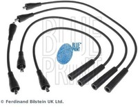 Blue Print ADK81602 ZüNdleitungssatz ZüNdkabelsatz ZüNdkabel FüR Suzuki