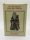 The International Santa Claus Collection Saint Nicholas Czechoslovakia SC23 1996 — photo 7