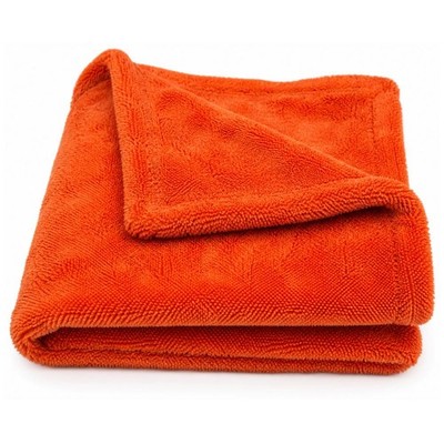Auto Trockentuch XL 50x70cm 1200GSM Mikrofasertuch Drying Towel