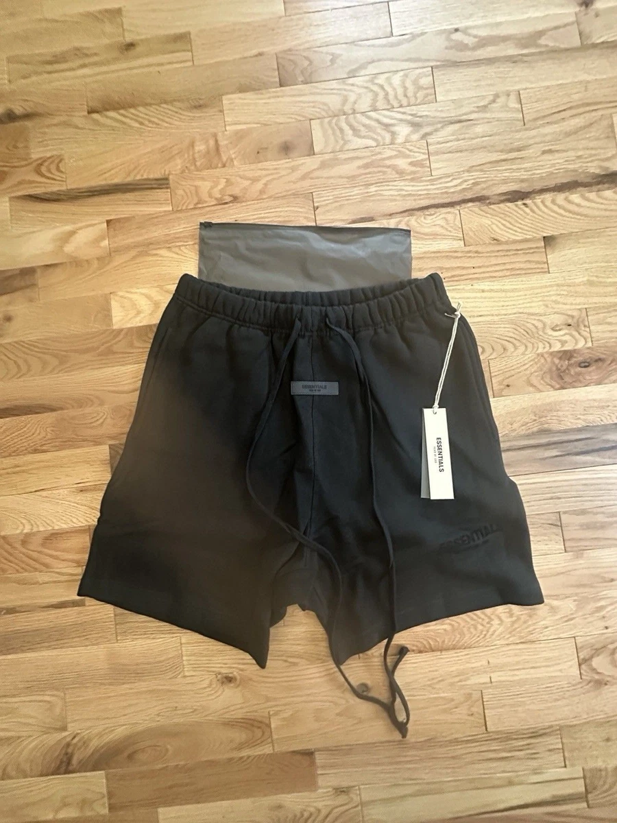 Fear of God Shorts for Men for sale | eBay