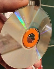 King of Fighters Evolution: Sega Dreamcast CIB w/Reg Card