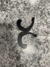 G Cams Off Of A Matthews Triax