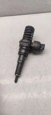 VW PASSAT B7 ALLTRACK 365 Einspritzdüse 038130073bq 2.00 Diesel 103kw 30537792