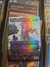 Foil Terra, Magical Adept (Borderless) Final Fantasy Magic the Gathering