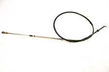 02 Polaris Virage i 800 Reverse Cable