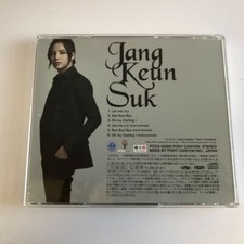 jang keun suk products for sale | eBay