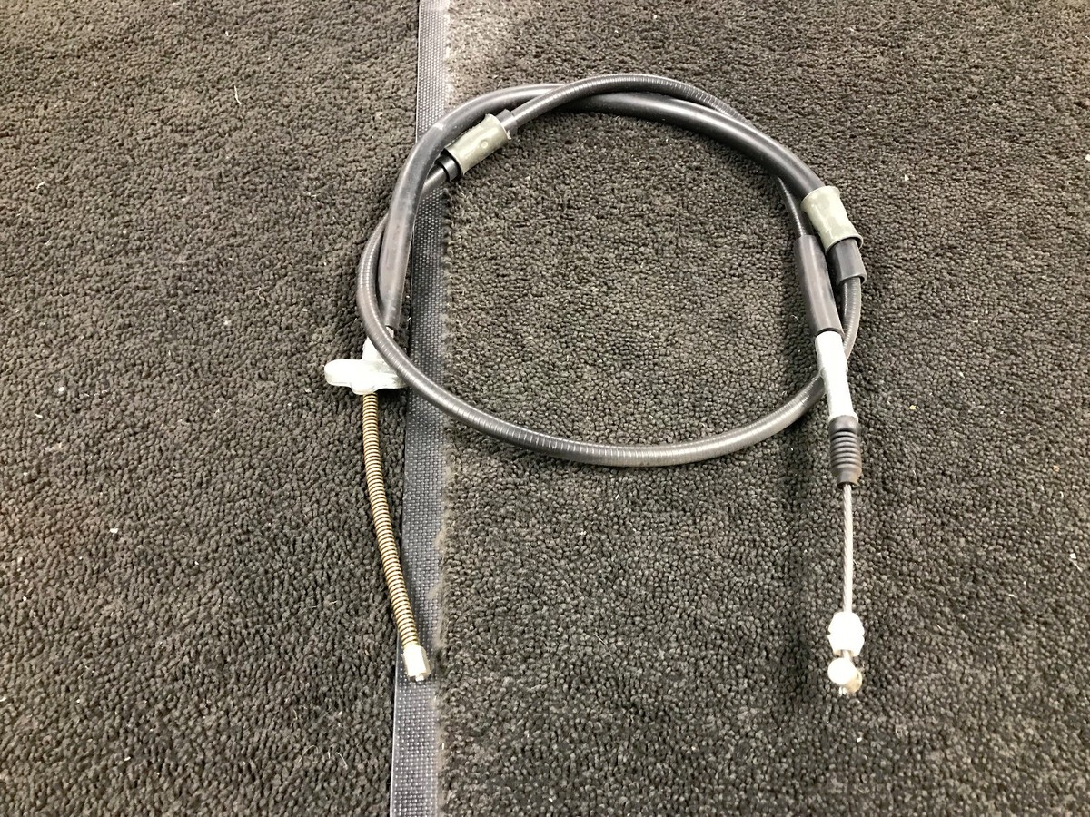 その他 ae1023 FOR TOYOTA COROLLA E100 AE101 CE100 AE111 E111 REAR LEFT HANDBRAKE