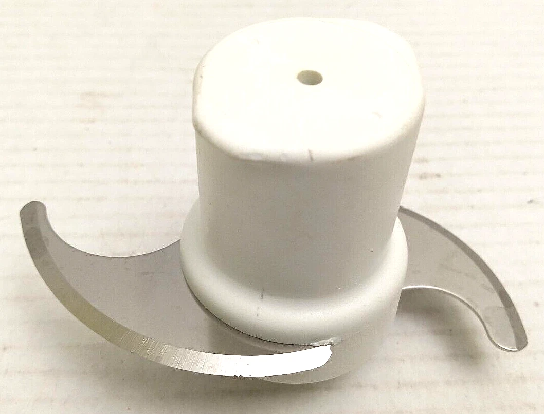 Kitchenaid Food Processor Replacement Bowl Kfp600, 56 OFF