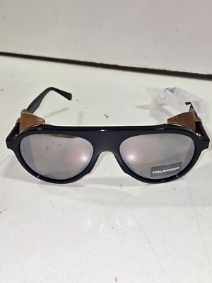 s-l400.jpg display picture 1