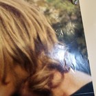 Picture 5 of 6