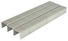 Galaxy Supply Inc. Upholstery Staples, 80 Series 21 Gauge 1/2" crown