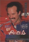 1995 Traks - Kyle Petty #34