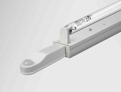 Osram AirZing PRO 5030 UV-C 30W HNS Entkeimungsleuchte mit Sensor