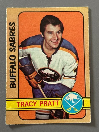 1972-73 NHL O Pee Chee OPC Hockey Cards # 1 - 110 Buy Single Cards - Picture 178 of 269