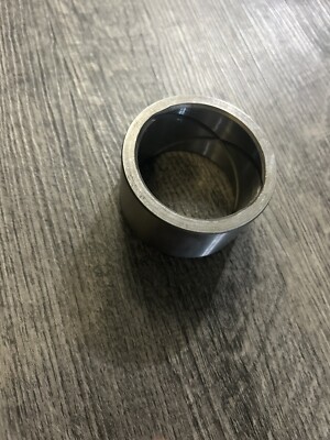 BUSHING SHEAVE EXTEND CHAIN | Part #7117502