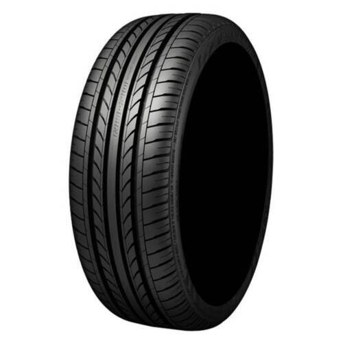 14 Ply Trailer Tires 1 New 225/75R15 Turnpike ST650HD Trailer Tire ...