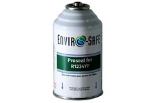 Enviro-Safe R1234YF Proseal for Vehicle AC 3 oz Can #2074a