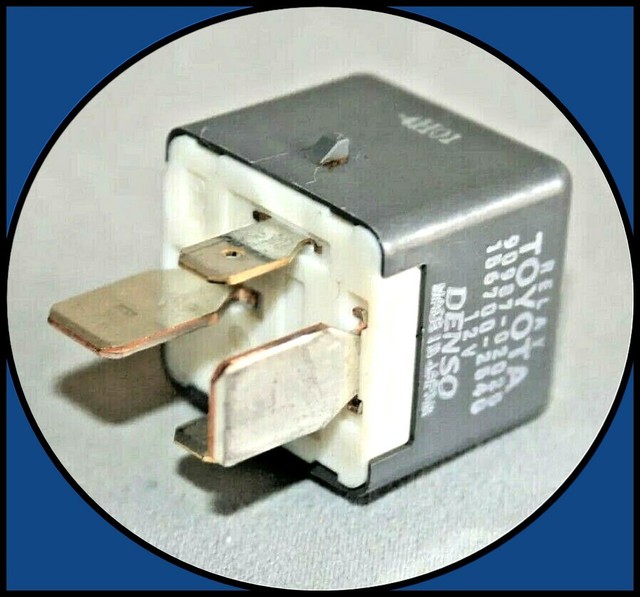 90987 02025 toyota 90987 02025 toyota