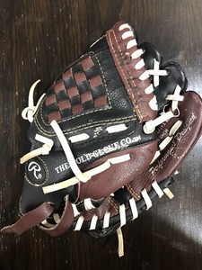 adidas predator league goalkeeper gloves