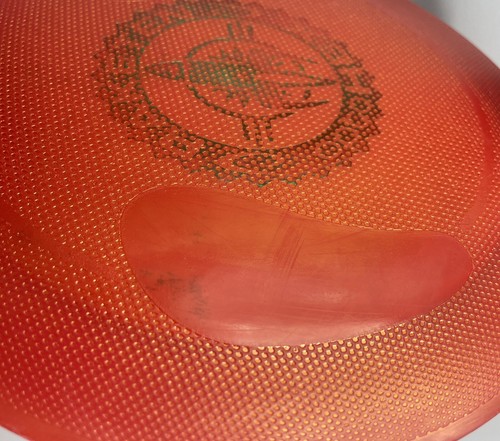 Latitude 64 Raketen Opto Hex OOP 15 Speed 174g - Picture 6 of 11